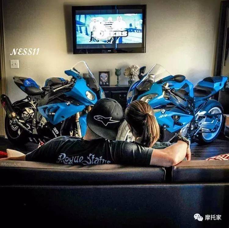 常在河边走哪有不湿鞋同义词,常在河边走哪有不湿鞋下句