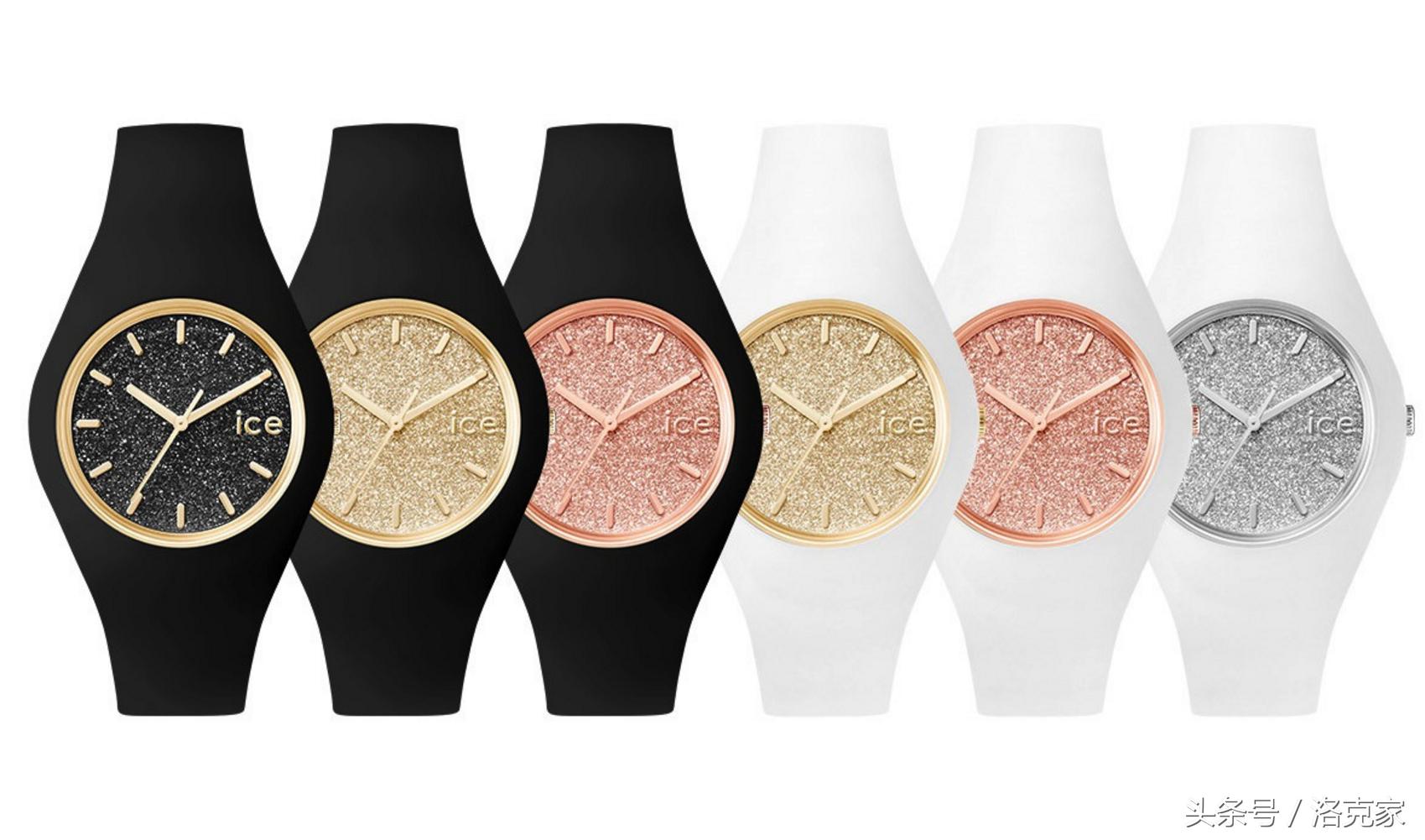 送男朋友什么牌子手表比较好,颜值这么高的手表你心动了吗