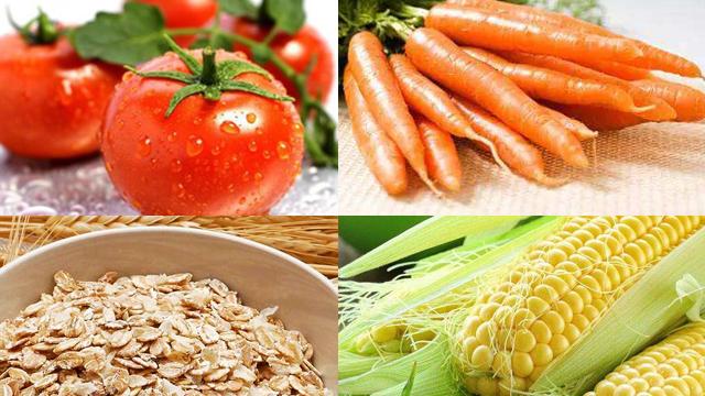 顽固性胃病最佳治疗方法,10年老胃病被一个中药方子治好了