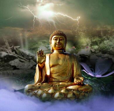 佛牌为什么那么多人戴孤品佛牌,关于佛牌那些事