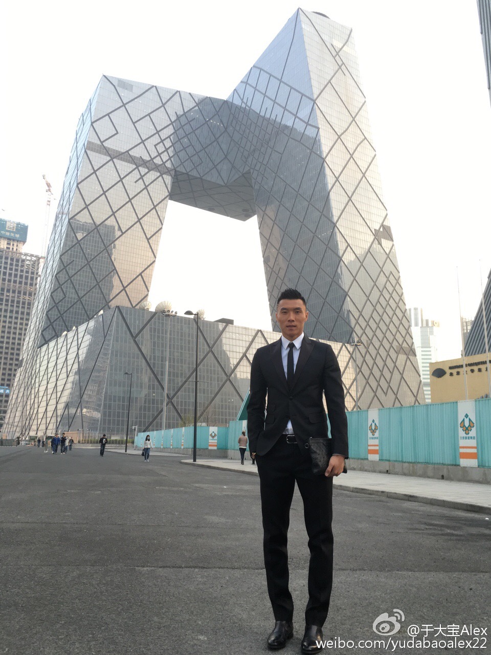 中国足球真汉子,真汉子足球