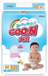 母婴用品明星推荐,明星家都在用的母婴好物