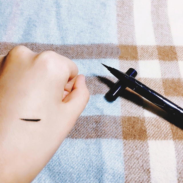 日本平价彩妆礼盒推荐品牌,日本平价彩妆100日元