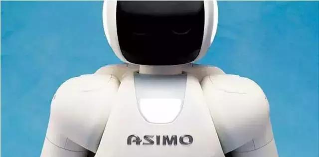 《机器人商业评论》：2017年全球TOP50机器人公司