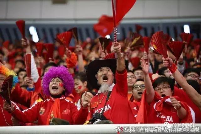 热血中国足球,热血中国队吃鸡