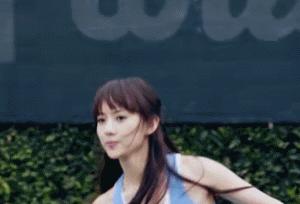 女人在被掐脖子时候如何防身,女子被歹徒掐脖子险些致命