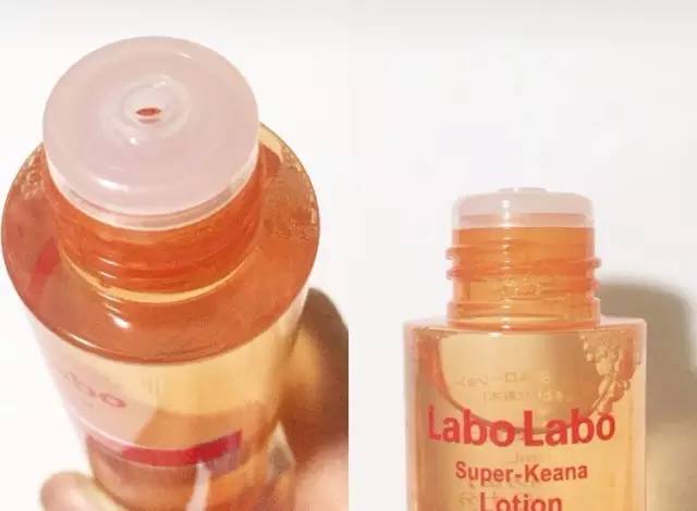 城野医生毛孔收敛水怎么用,城野医生毛孔细致水和收敛水区别