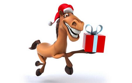 生肖马的最佳属相配对66年出生,几月出生的马最好属相是什么