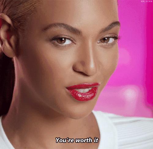 香水有毒生命无常请好好珍惜自己,香水有毒送给最爱的人