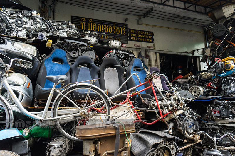 陈田镇的什么车配件都有吗,陈田限量版