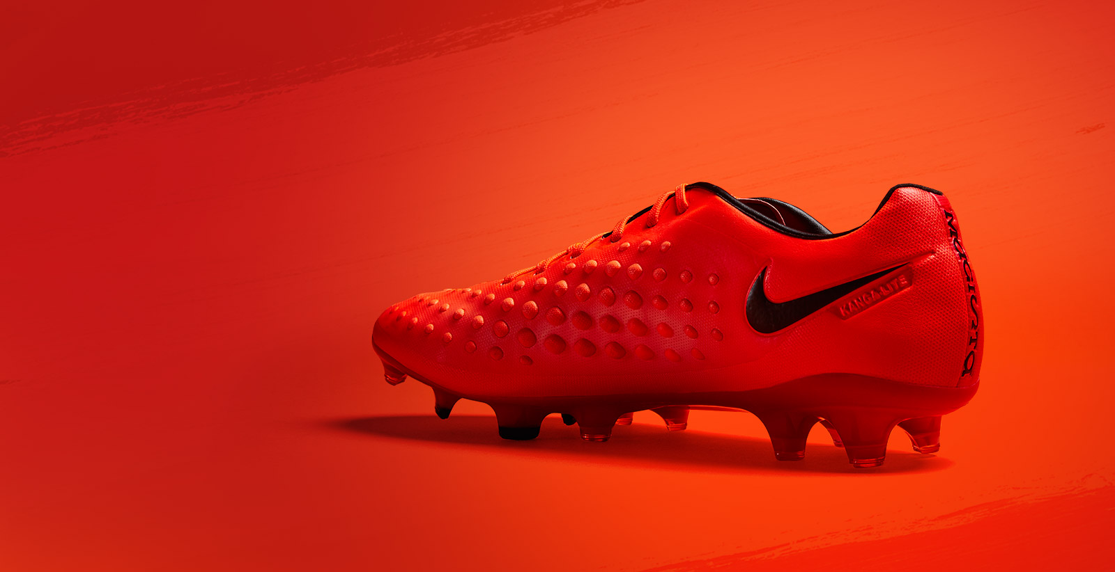 nike鬼牌2代配色,鬼牌2代一样的鞋