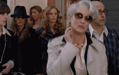 prada杀手包值得购买吗,prada杀手包真假鉴别