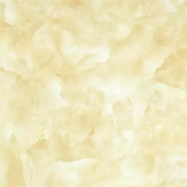 玉石瓷砖品牌有哪些,高端玉石瓷砖推荐