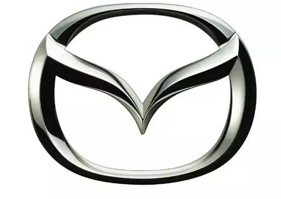 汽车logo的前世今生,汽车前世今生系列大全