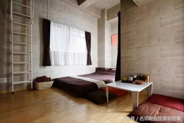 日本最美最好的民宿,不出国也能体验日本民宿风情