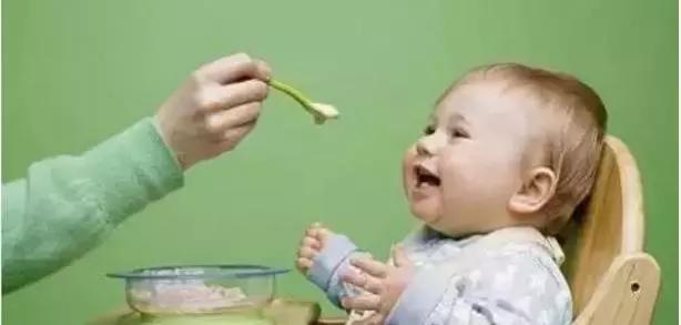 宝宝断奶综合征怎么治,宝宝断奶有什么缓解疼痛的办法