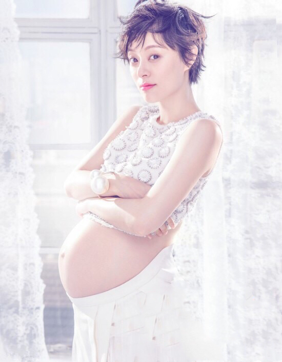 燕窝一定整个孕期吃才有效吗,燕窝对孕妈妈的功效