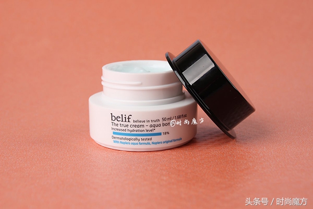 保湿霜十大排行榜品牌图片,保湿霜品牌排名前十名美白