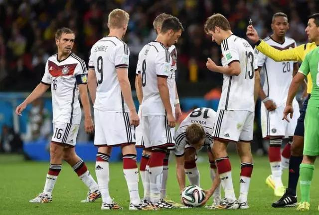 只要用心创意无处不在,可以没有创意但绝不能没有意义