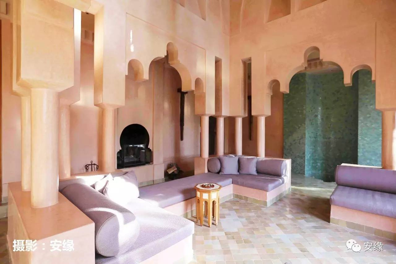 娌欐紶閲岀殑鐨囧,娌欐紶閲岀殑鐜嬪