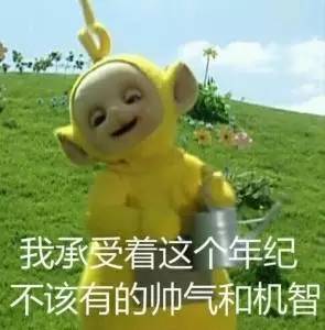 虞姬历史最高战力,虞姬为什么不能失败一次