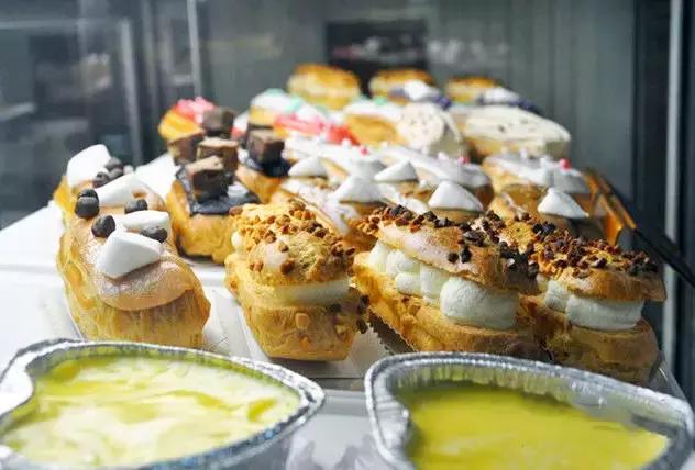 直男们别再回复多喝热水,直男别再傻傻叫女朋友多喝热水了