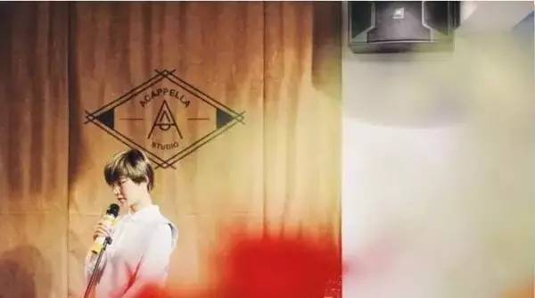 国足与酒,都是孤独而倔强的存在