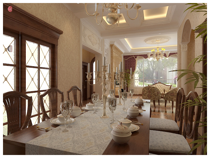 御景新世界268平,御景新世界小户型