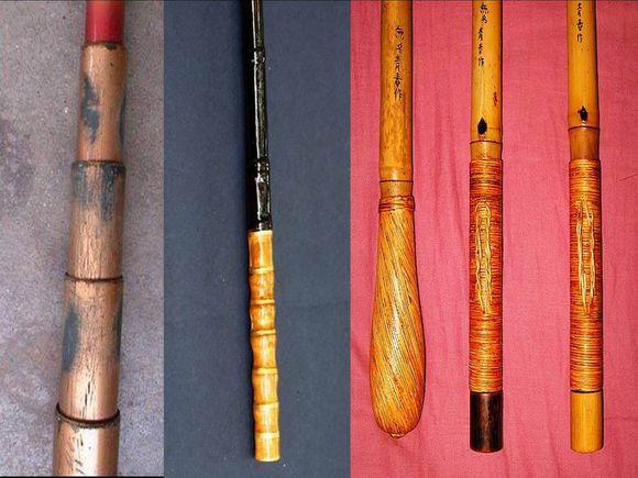 钓鱼人的人生感悟的经典句子,钓鱼人的情怀短句