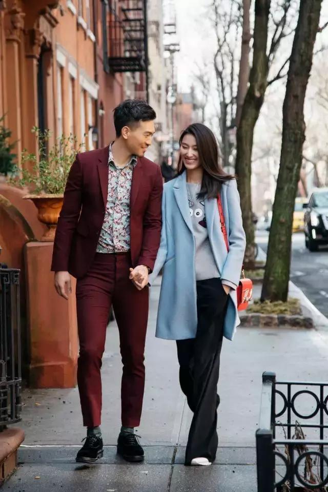 鏉ㄦ磱鐨勬柊鐑偣,鐑偣鏉ㄦ磱涓旇瘯澶╀笅