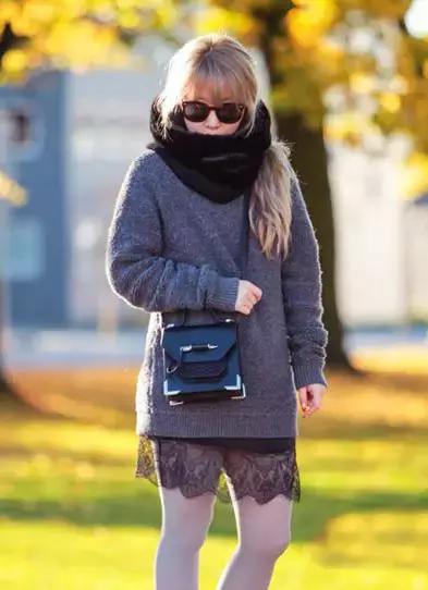 早春包包小众品牌,春夏小众包包品牌