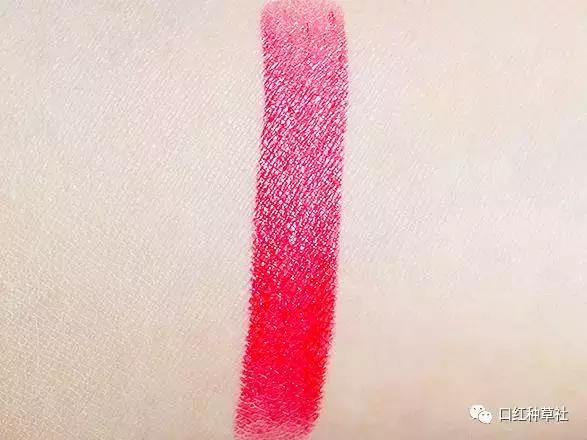 黄皮妹子必备的秋冬唇釉,黄皮妹纸必剁手100支口红