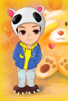 缃戦厤鍦堟瘮杈冨嚭鍚嶇殑cv,缃戦厤鍦堟瘮杈冩湁鍚嶇殑cv