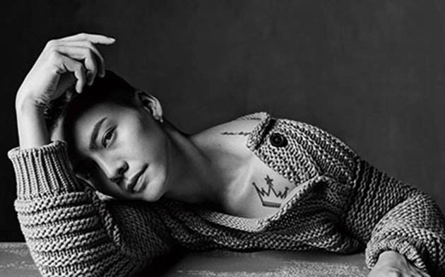 女人要不要主动约男人,女人主动约男人男人会反感吗