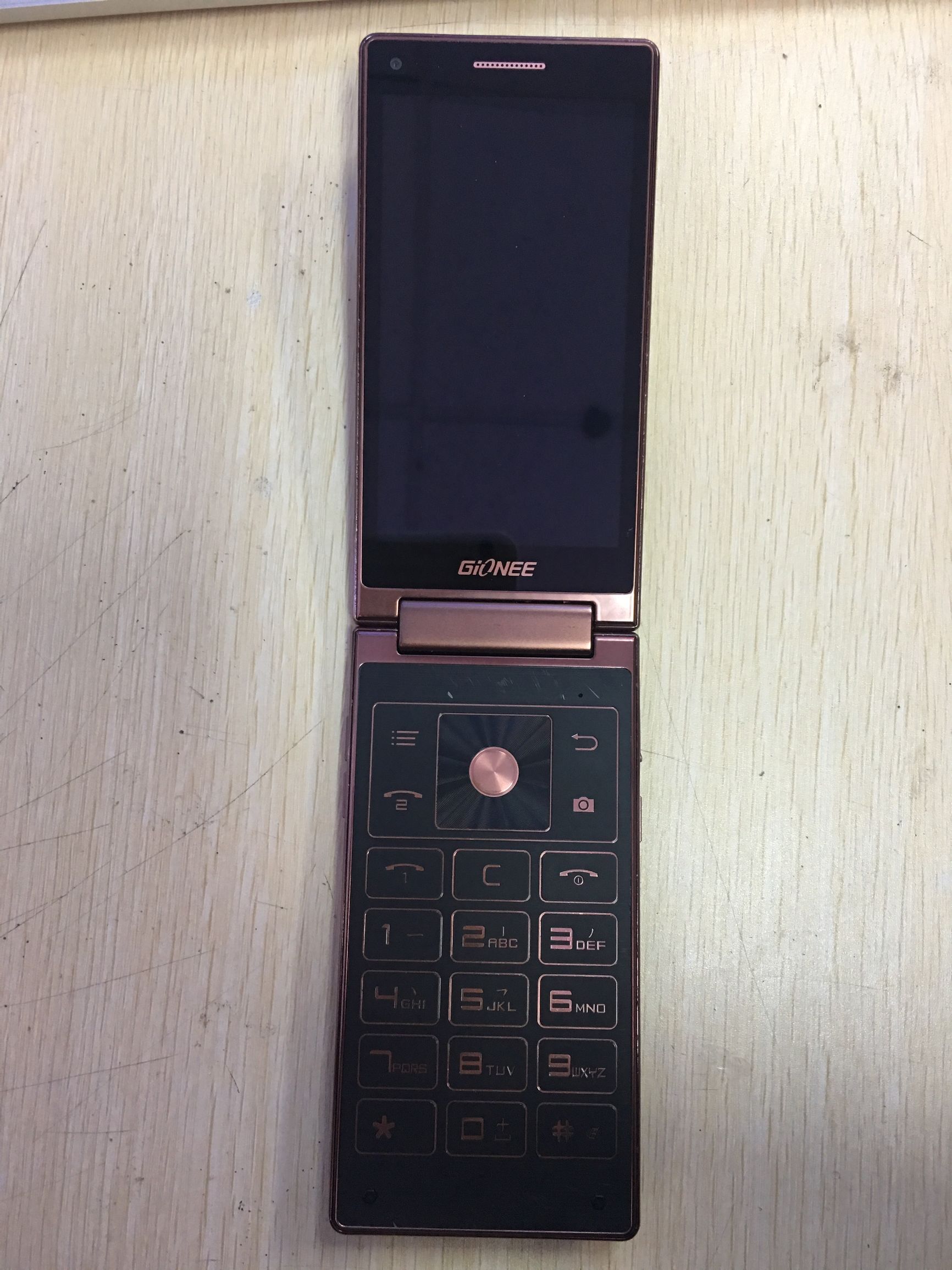 金立w909的拆解过程视频,金立w909怎么更换屏幕布局