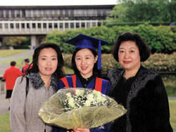 广州湾仔码头,湾仔码头简介