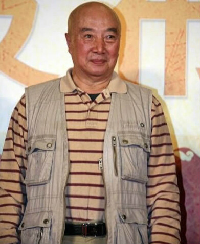 太极宗师哪些是真正的高手,少林蛇形刁拳螳螂拳鹰爪拳