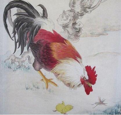 哪两个生肖配婚合适呢,婚后争吵不断的生肖配对