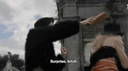 陈伟霆微商代言什么,陈伟霆代言有多少个