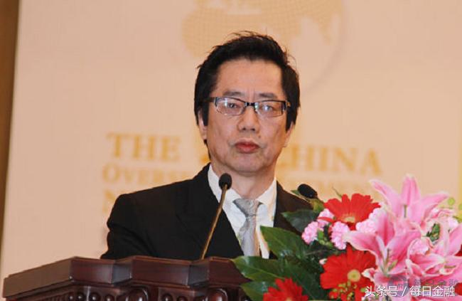 六宝基金黑幕,六宝基金现在什么情况