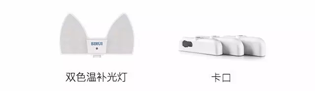 <html>
<head><title>502BadGateway</title></head>
<body>
<center><h1>502BadGateway</h1></center>
<hr><center>nginx</center>
</body>
</html>
<!--apaddingtodisableMSIEandChromefriendlyerrorpage-->
<!--apaddingtodisableMSIEandChromefriendlyerrorpage-->
<!--apaddingtodisableMSIEandChromefriendlyerrorpage-->
<!--apaddingtodisableMSIEandChromefriendlyerrorpage-->
<!--apaddingtodisableMSIEandChromefriendlyerrorpage-->
<!--apaddingtodisableMSIEandChromefriendlyerrorpage-->
