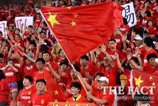 长沙保卫战第几集发现内奸,长沙保卫战后来怎么样了