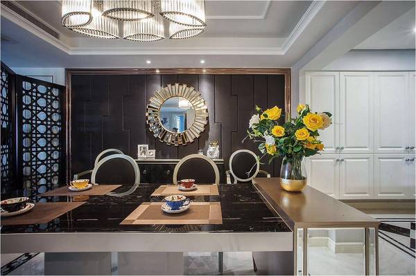 大金中央空调怎么净化空气,大金中央空调n系列节能吗