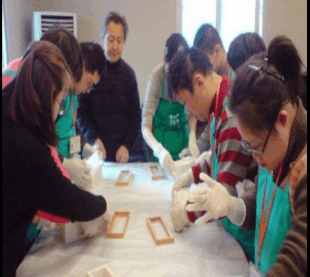 郭德纲采访谈孙俪,郭德纲套路孙俪