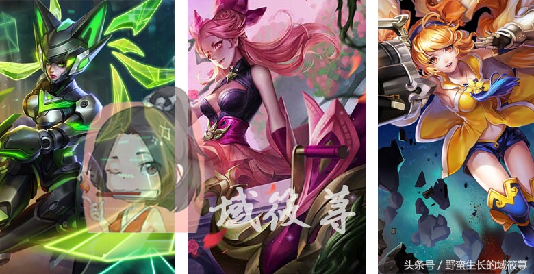 王者荣耀s6赛季段位排行榜顺序,王者荣耀新赛季都有哪些段位