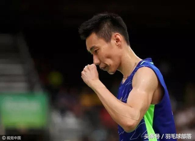 教孩子打羽毛球的误区,打羽毛球的误区