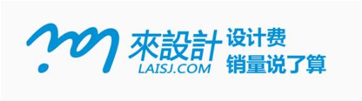 别老是背后嚼舌根,不要老是在背后嚼人家舌根
