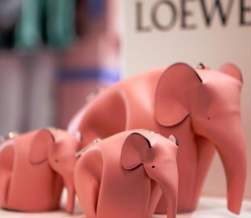 怎么海淘才可靠,怎样海淘最省钱