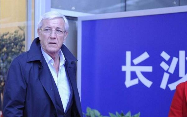 恐韩症搞笑,哥们幽默笑话