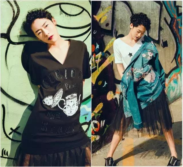 美女与野兽连衣裙,美人与野兽连衣裙